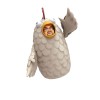 Beast Kingdom - Toy Story 2 Al Mcwhiggn - Dynamic Action Heroes Actionfigur 1/9