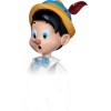 Beast Kingdom Disney Classic Figurine - Pinocchio - Dynamic Action Heroes 1/9