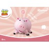 Beast Kingdom Riesen-Spardose Toy Story - Bayonne - Hamm