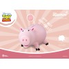 Beast Kingdom Riesen-Spardose Toy Story - Bayonne - Hamm