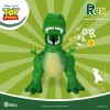 Beast Kingdom Riesenspardose Toy Story - Rex