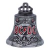 Nemesis Now - AC/DC Aufbewahrungsbox HELLS BELLS