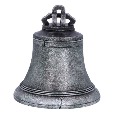 Nemesis Now - AC/DC Aufbewahrungsbox HELLS BELLS