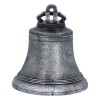 Nemesis Now - AC/DC Aufbewahrungsbox HELLS BELLS