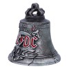 Nemesis Now - AC/DC Aufbewahrungsbox HELLS BELLS