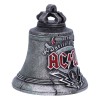 Nemesis Now - AC/DC Aufbewahrungsbox HELLS BELLS