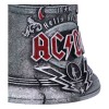 Nemesis Now - AC/DC Aufbewahrungsbox HELLS BELLS