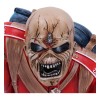Nemesis Now - Iron Maiden Aufbewahrungsbox The Trooper