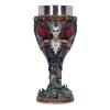 Nemesis Now - Lilith-Kelch - Diablo IV