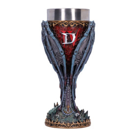 Nemesis Now - Lilith-Kelch - Diablo IV