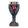 Nemesis Now - Lilith-Kelch - Diablo IV