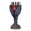 Nemesis Now - Lilith-Kelch - Diablo IV