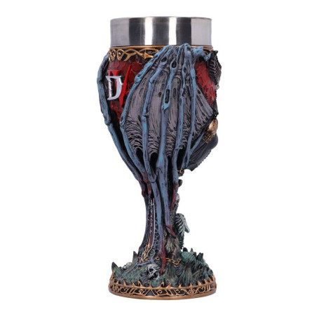 Nemesis Now - Lilith-Kelch - Diablo IV