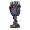 Nemesis Now - Lilith-Kelch - Diablo IV