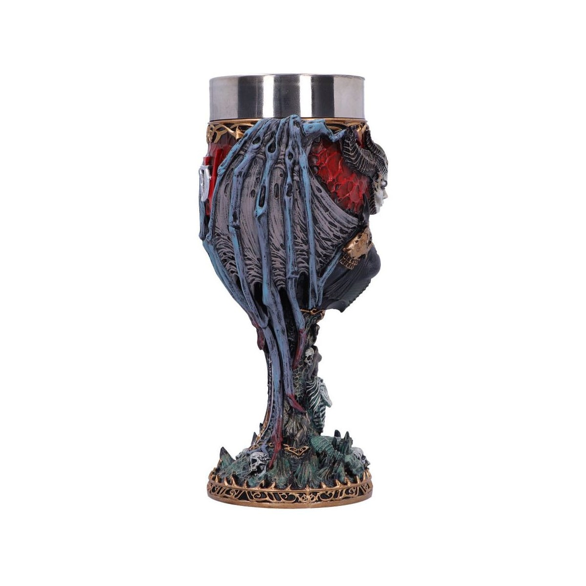 Nemesis Now - Lilith-Kelch - Diablo IV