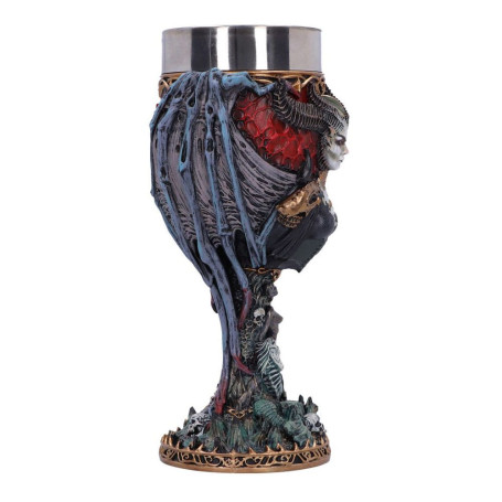 Nemesis Now - Lilith-Kelch - Diablo IV