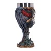 Nemesis Now - Lilith-Kelch - Diablo IV