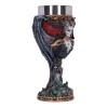 Nemesis Now - Lilith-Kelch - Diablo IV