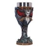 Nemesis Now - Lilith-Kelch - Diablo IV