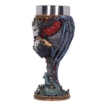 Nemesis Now - Lilith-Kelch - Diablo IV