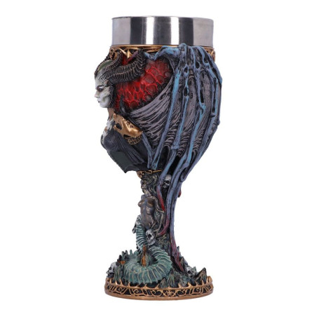 Nemesis Now - Lilith-Kelch - Diablo IV
