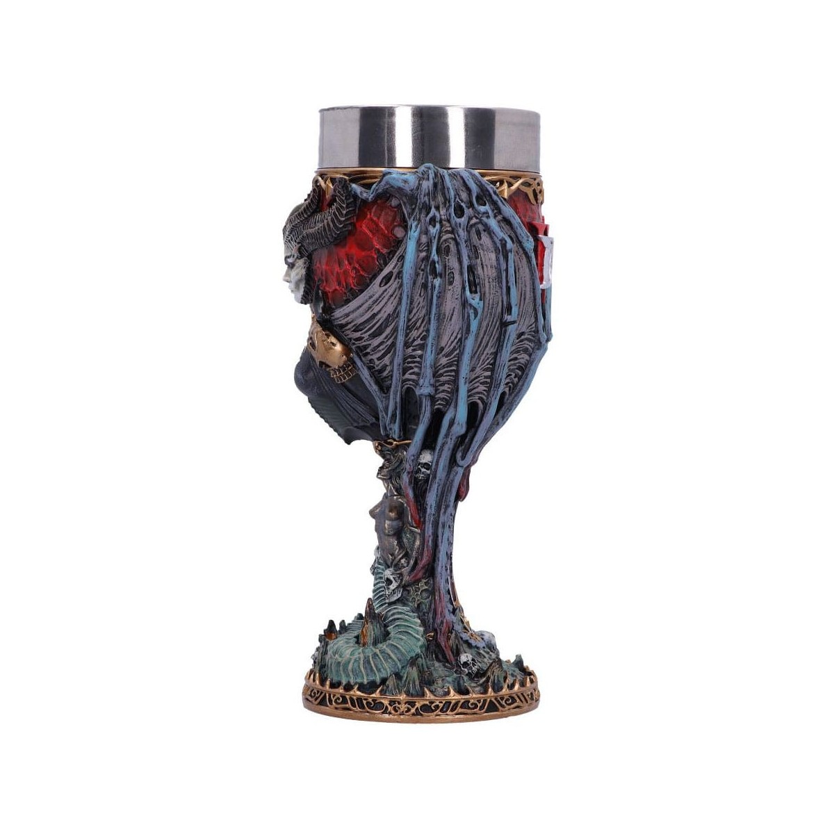 Nemesis Now - Lilith-Kelch - Diablo IV