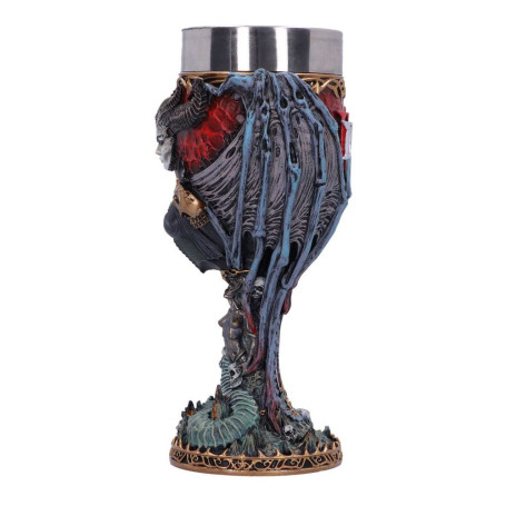Nemesis Now - Lilith-Kelch - Diablo IV