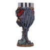 Nemesis Now - Lilith-Kelch - Diablo IV