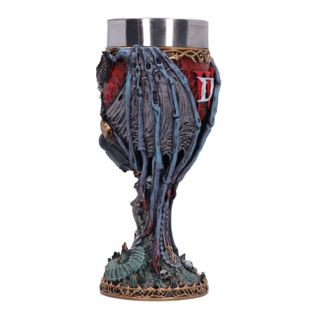 Nemesis Now - Lilith-Kelch - Diablo IV
