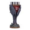 Nemesis Now - Lilith-Kelch - Diablo IV