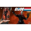 Three Zero FigZero - G.I.Joe - Destro 1/6