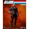 Three Zero FigZero - G.I.Joe - Destro 1/6