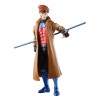 Marvel Legends - X-Men '97 - GAMBIT