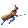 Marvel Legends - X-Men '97 - GAMBIT