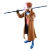 Marvel Legends - X-Men '97 - GAMBIT