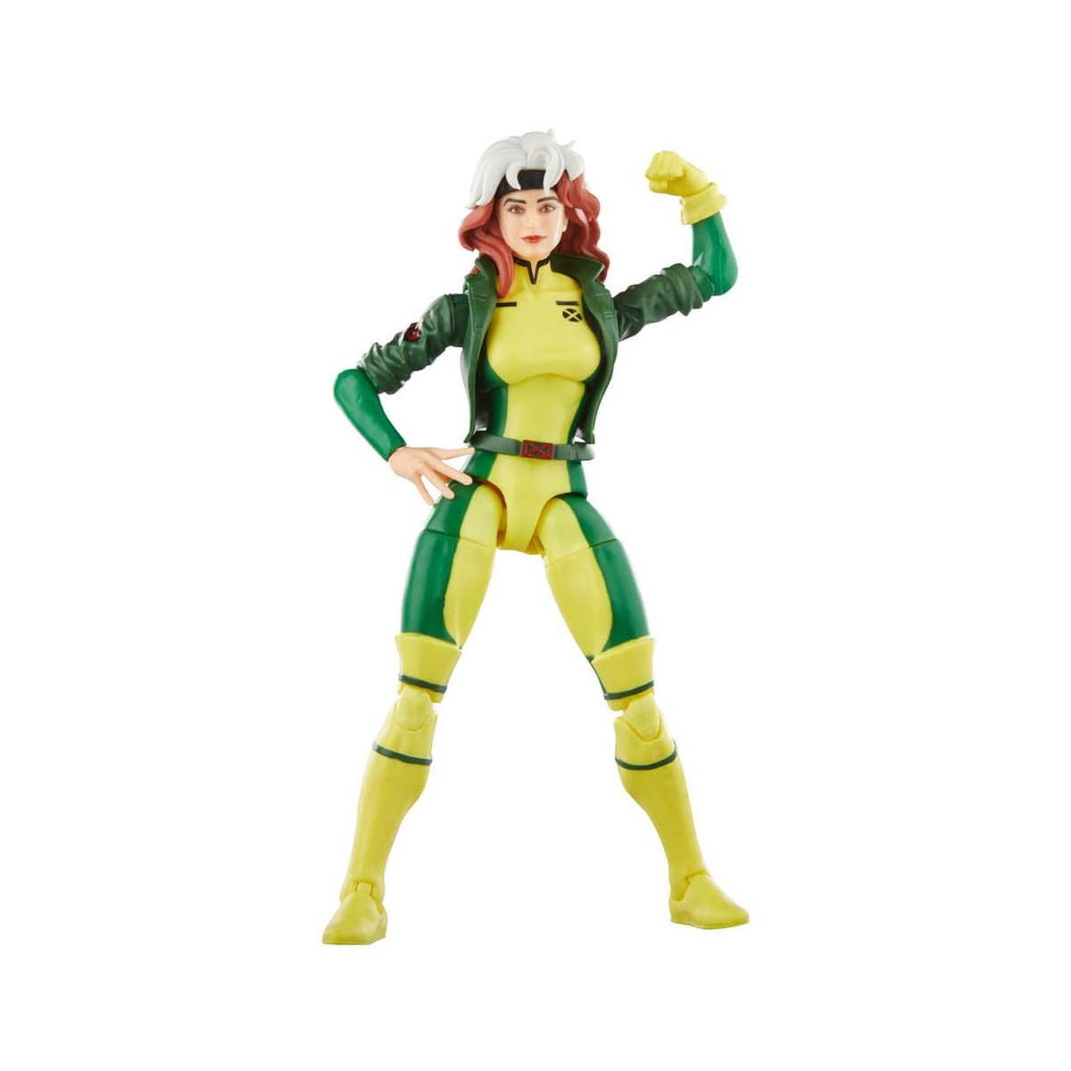 Marvel Legends - X-Men '97 - ROGUE - Rogue