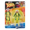 Marvel Legends - X-Men '97 - ROGUE - Rogue