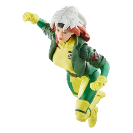 Marvel Legends - X-Men '97 - ROGUE - Rogue