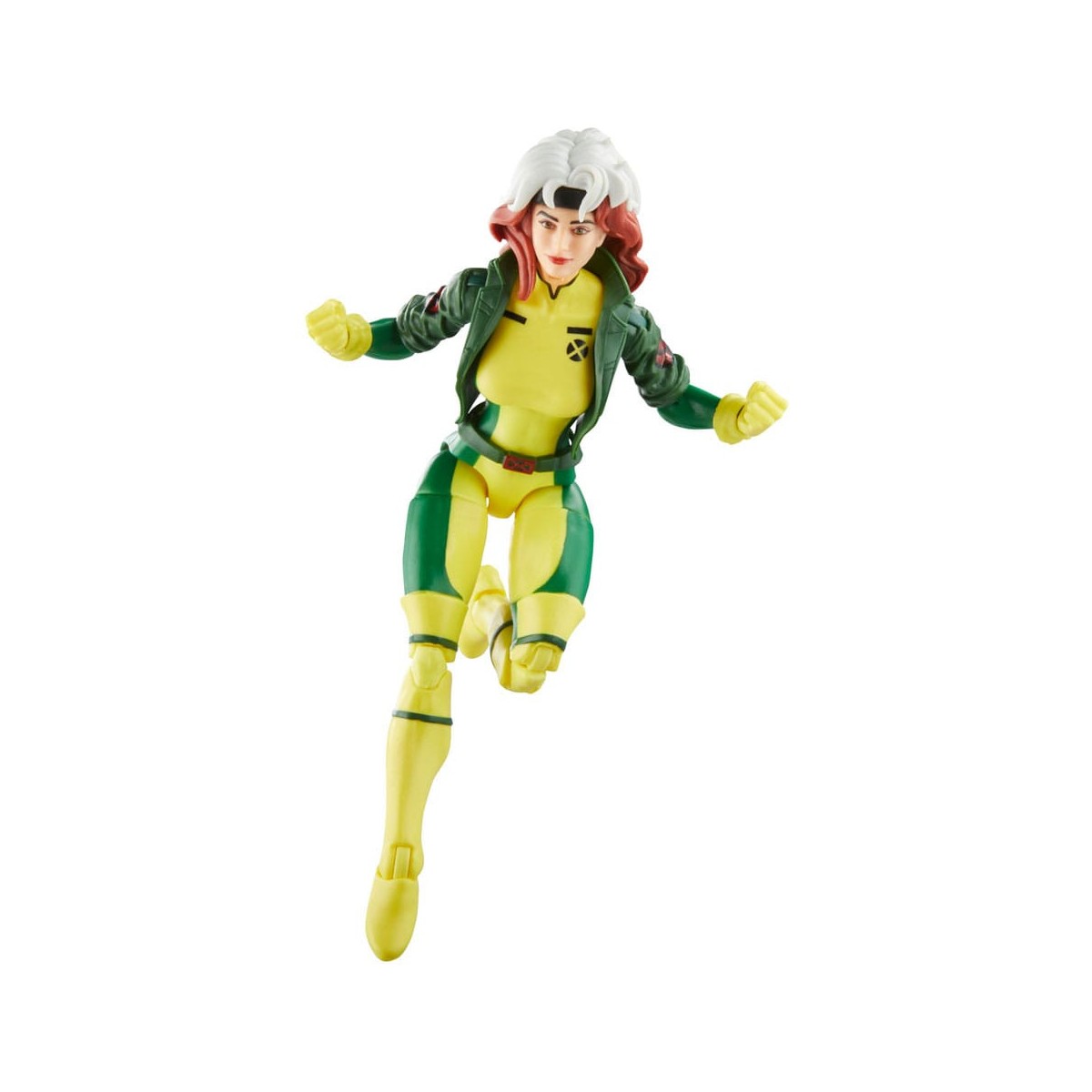 Marvel Legends - X-Men '97 - ROGUE - Rogue