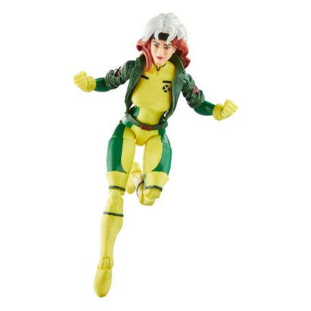 Marvel Legends - X-Men '97 - ROGUE - Rogue