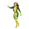 Marvel Legends - X-Men '97 - ROGUE - Rogue