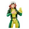 Marvel Legends - X-Men '97 - ROGUE - Rogue