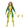 Marvel Legends - X-Men '97 - ROGUE - Rogue
