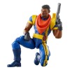 Marvel Legends - X-Men '97 - BISHOP