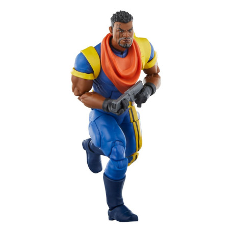 Marvel Legends - X-Men '97 - BISHOP
