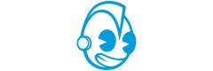 Figuren der Marke Kidrobot