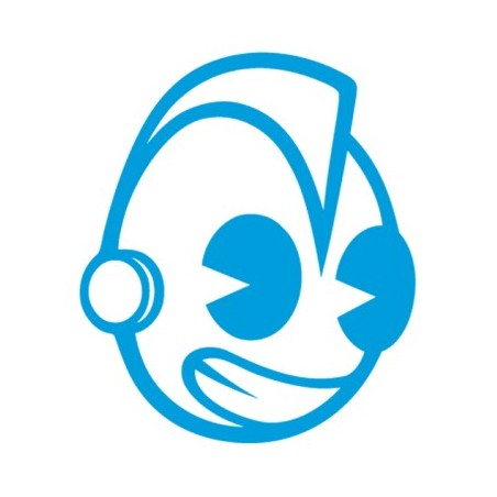 Kidrobot
