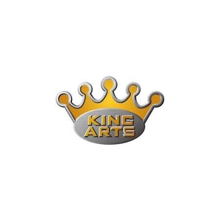 King Arts