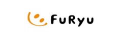 Figuren der Marke Furyu