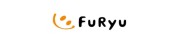 Furyu